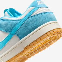 Dunk Low