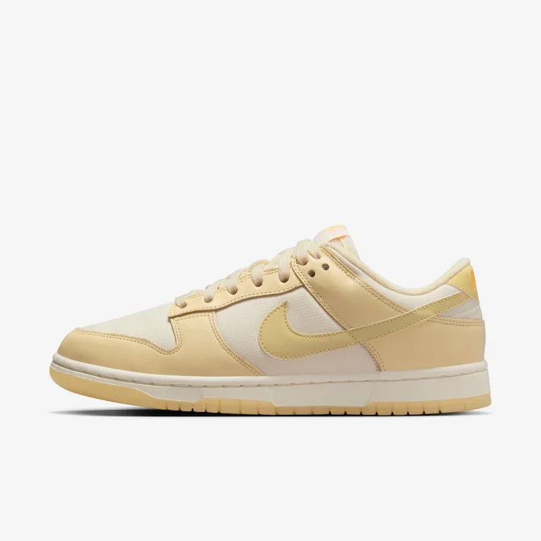 Tênis Nike Dunk Low Feminino - Four Street