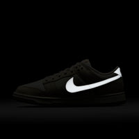 Tênis Nike Dunk Low Feminino
