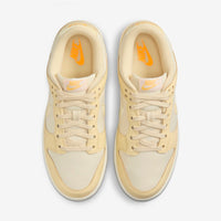 Tênis Nike Dunk Low Feminino