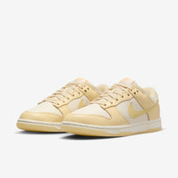 Tênis Nike Dunk Low Feminino