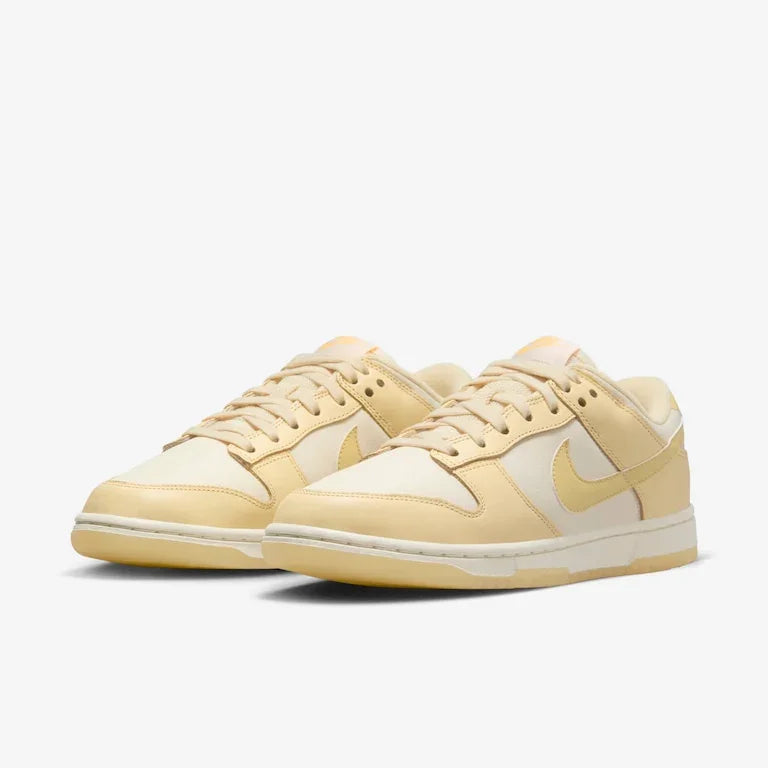 Tênis Nike Dunk Low Feminino - Four Street