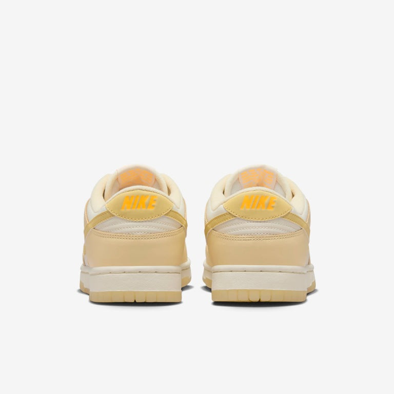 Tênis Nike Dunk Low Feminino