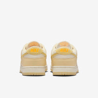 Tênis Nike Dunk Low Feminino