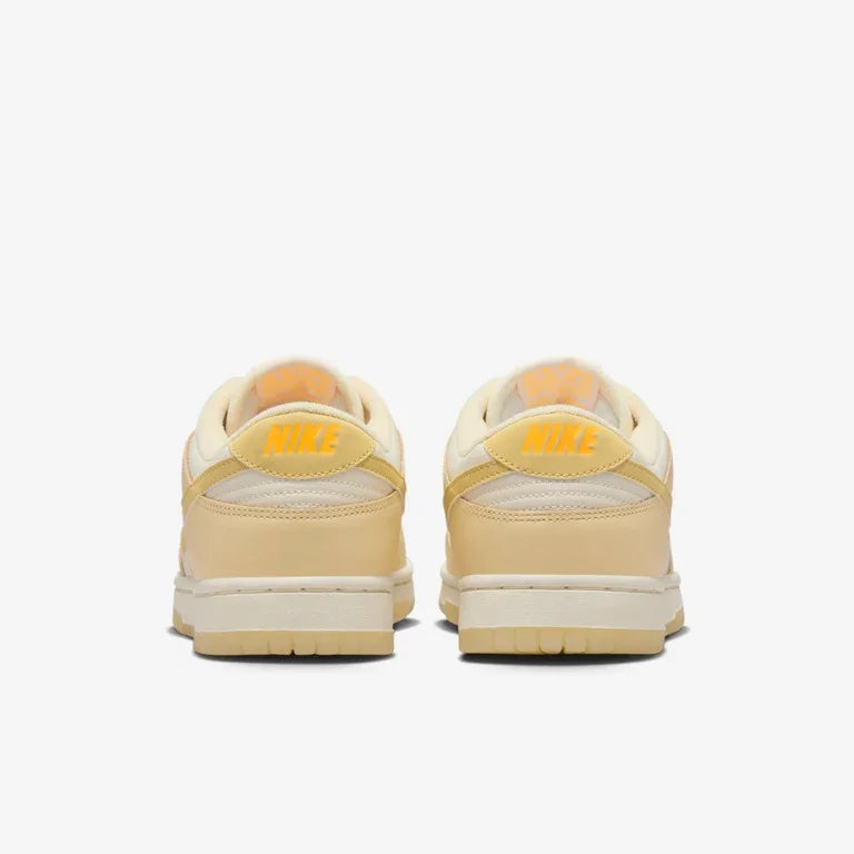 Tênis Nike Dunk Low Feminino - Four Street