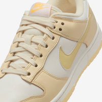Tênis Nike Dunk Low Feminino