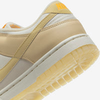 Tênis Nike Dunk Low Feminino