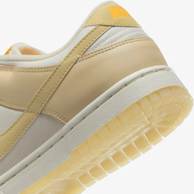 Tênis Nike Dunk Low Feminino - Four Street