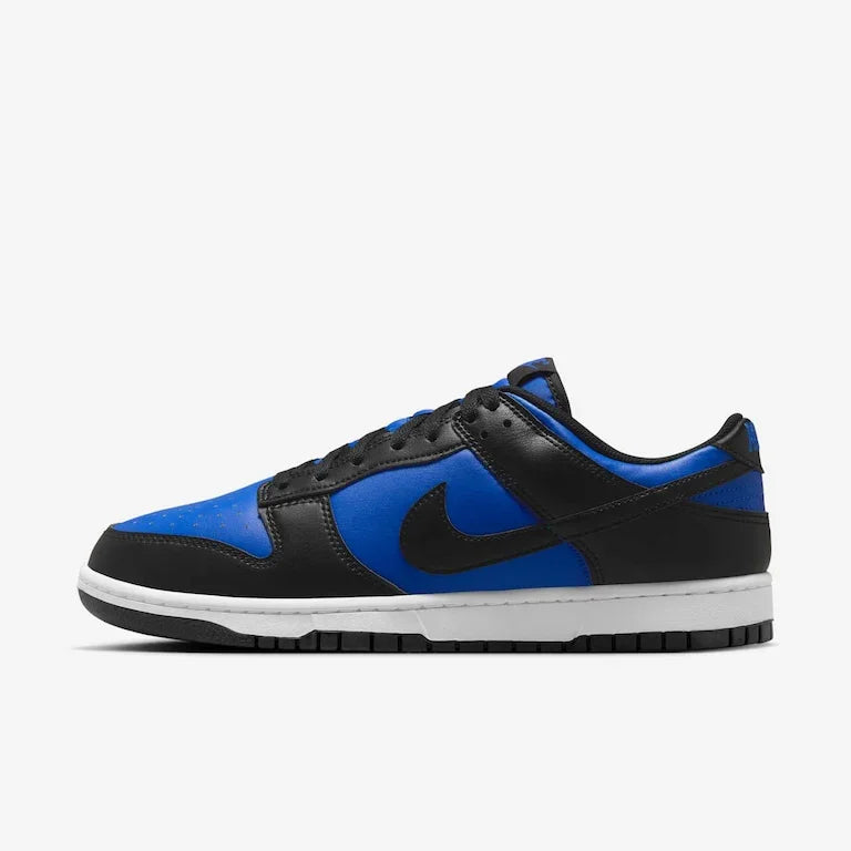 Tênis Nike Dunk Low Retro Masculino - Four Street