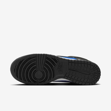 Tênis Nike Dunk Low Retro Masculino