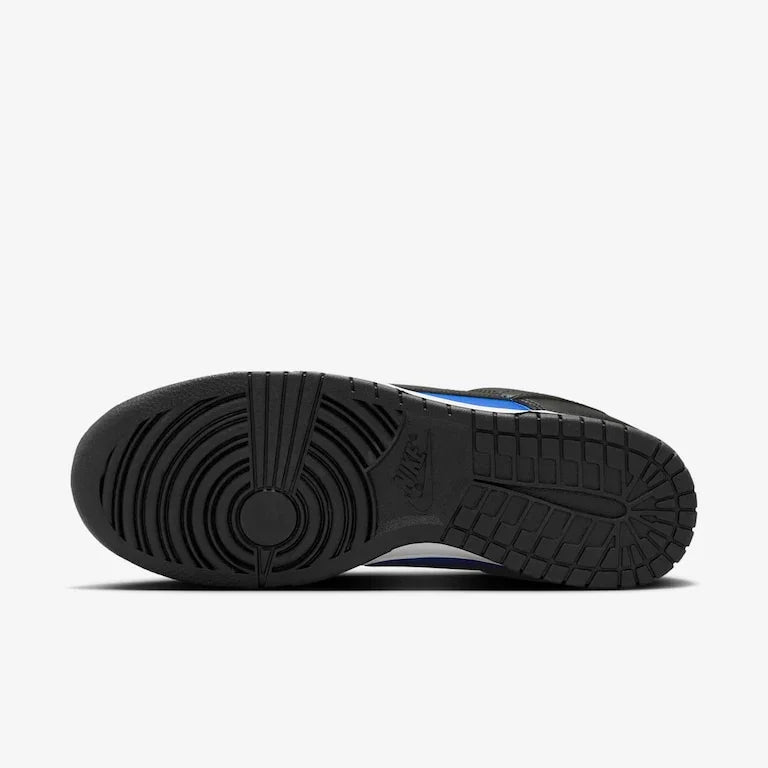 Tênis Nike Dunk Low Retro Masculino - Four Street