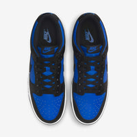 Tênis Nike Dunk Low Retro Masculino