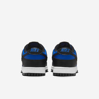 Tênis Nike Dunk Low Retro Masculino