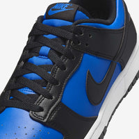 Tênis Nike Dunk Low Retro Masculino