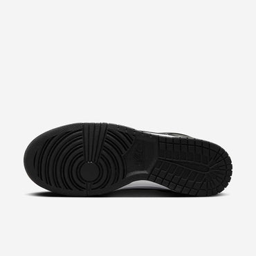 Tênis Nike Dunk Low Retro Masculino