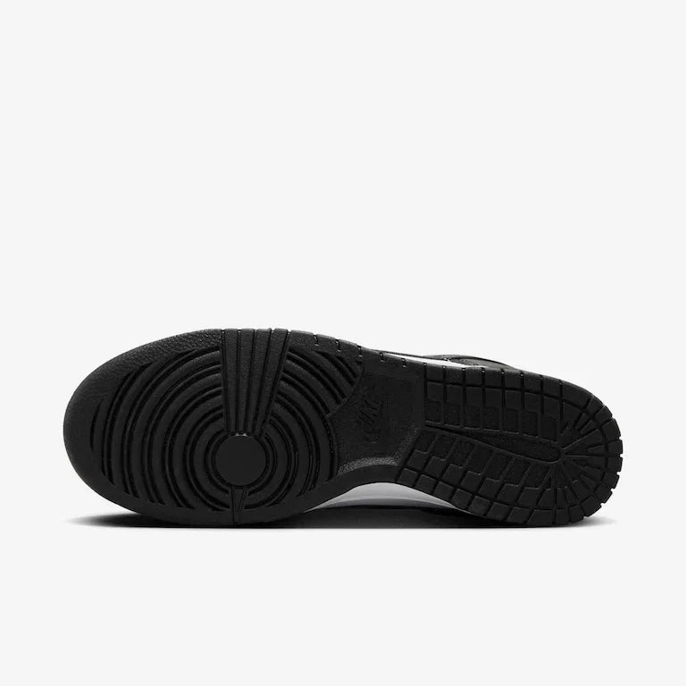 Tênis Nike Dunk Low Retro Masculino - Four Street
