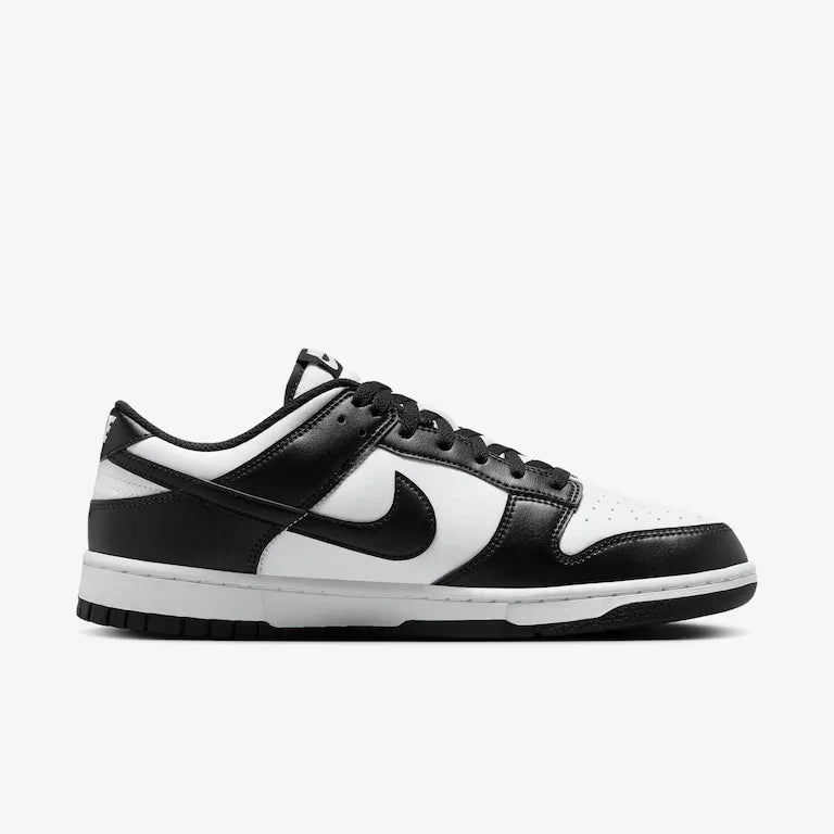 Tênis Nike Dunk Low Retro Masculino - Four Street