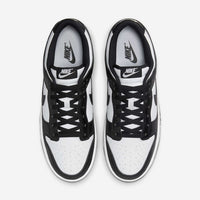 Tênis Nike Dunk Low Retro Masculino