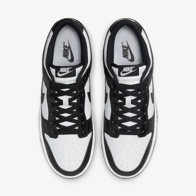 Tênis Nike Dunk Low Retro Masculino - Four Street