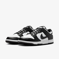 Tênis Nike Dunk Low Retro Masculino