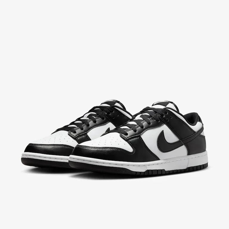 Tênis Nike Dunk Low Retro Masculino - Four Street