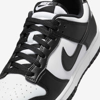 Tênis Nike Dunk Low Retro Masculino
