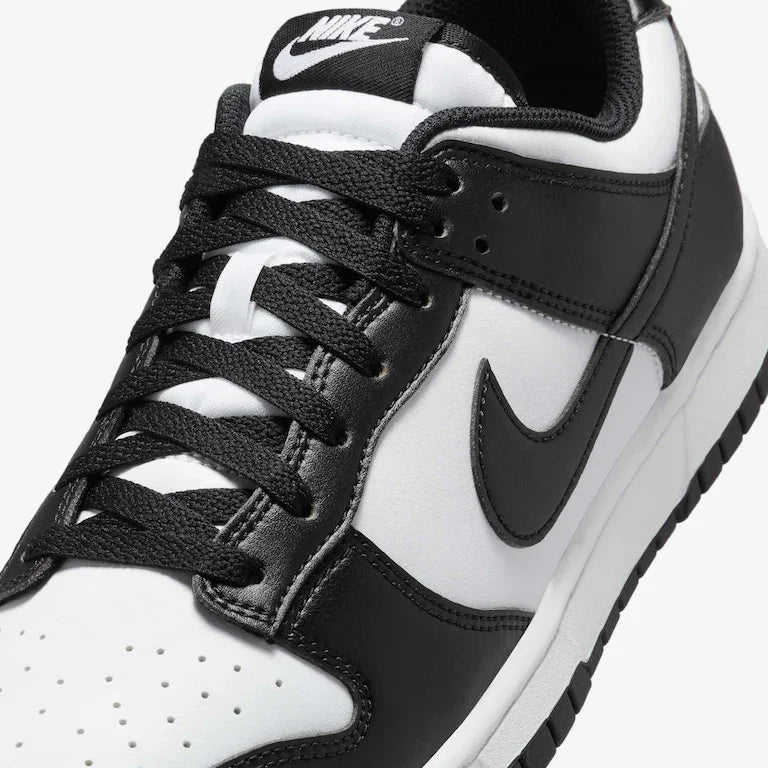 Tênis Nike Dunk Low Retro Masculino - Four Street