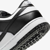 Tênis Nike Dunk Low Retro Masculino