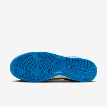 Tênis Nike Dunk Low Retro Masculino