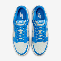 Tênis Nike Dunk Low Retro Masculino