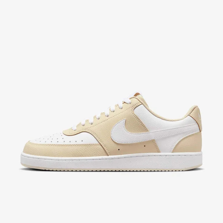Tênis Nike Court Vision Low Masculino - Four Street