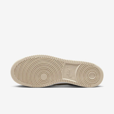 Tênis Nike Court Vision Low Masculino