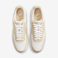 Tênis Nike Court Vision Low Masculino
