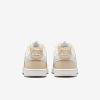 Tênis Nike Court Vision Low Masculino