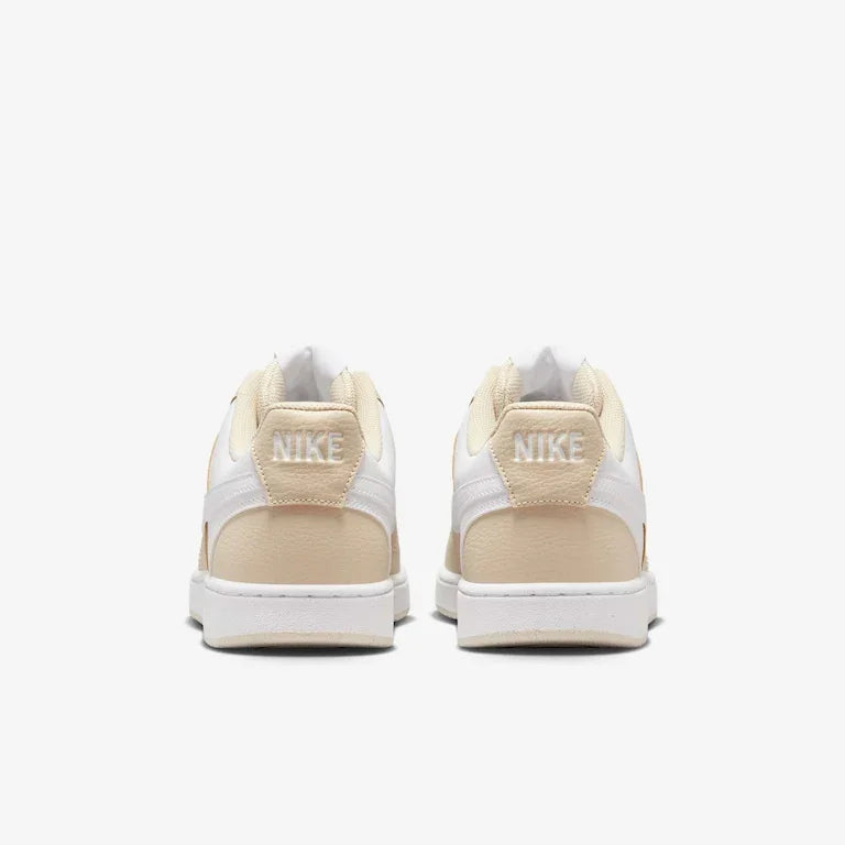Tênis Nike Court Vision Low Masculino - Four Street