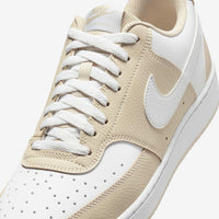 Tênis Nike Court Vision Low Masculino