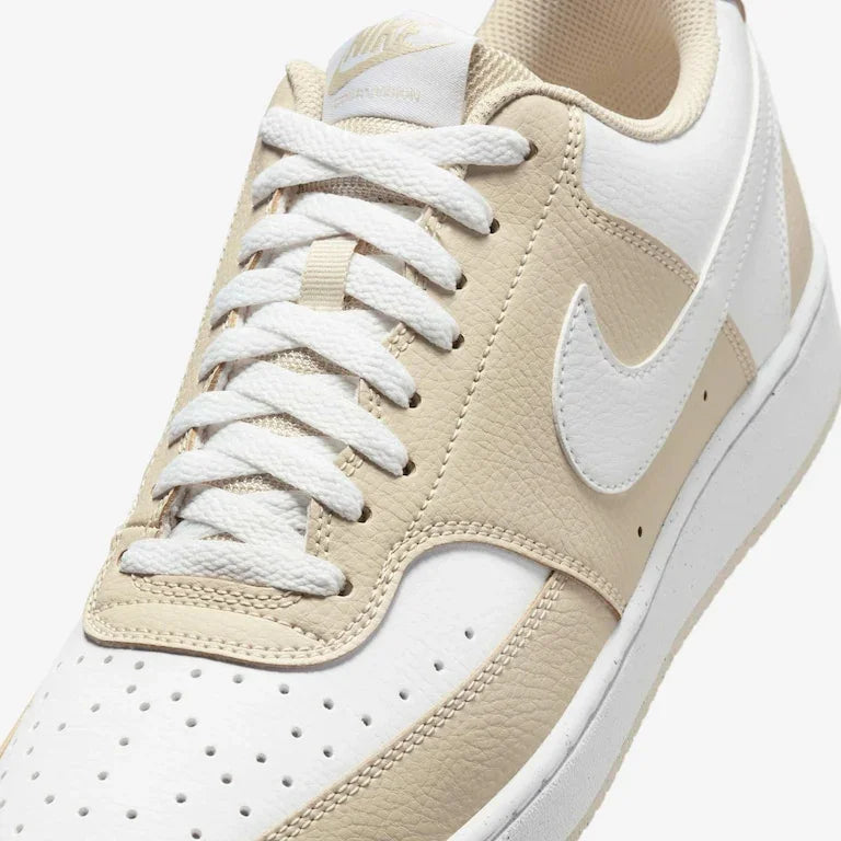 Tênis Nike Court Vision Low Masculino - Four Street
