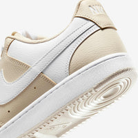 Tênis Nike Court Vision Low Masculino