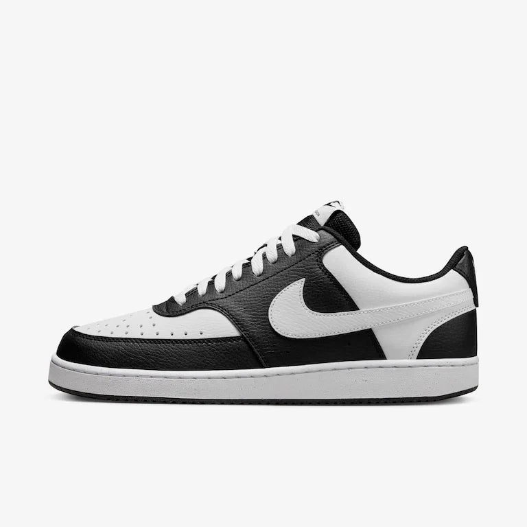 Tênis Nike Court Vision Low Masculino - Four Street