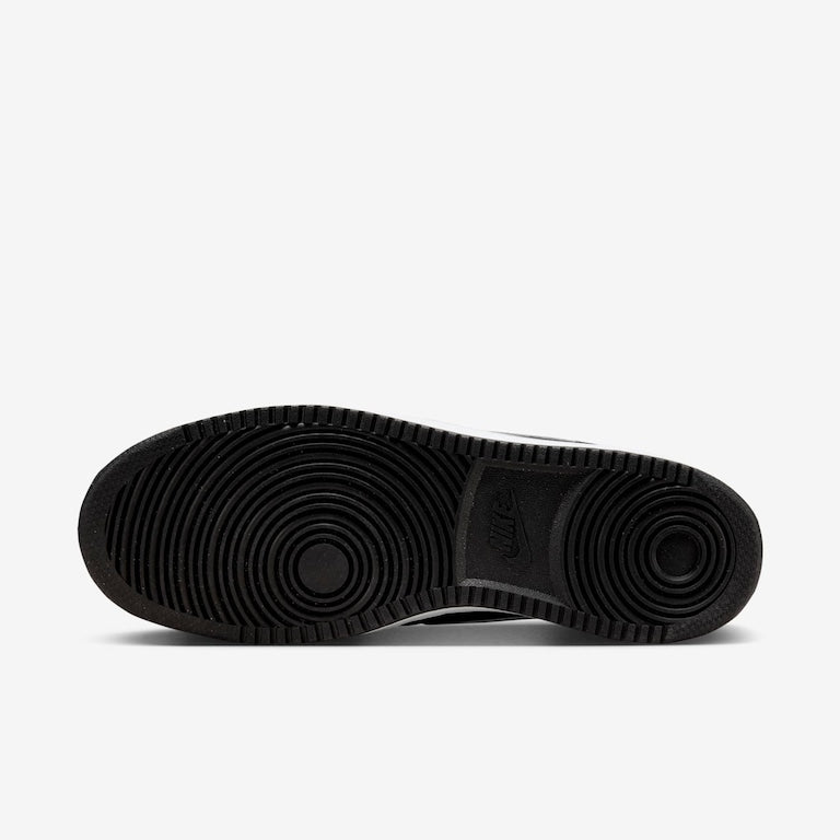 Tênis Nike Court Vision Low Masculino