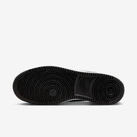 Tênis Nike Court Vision Low Masculino