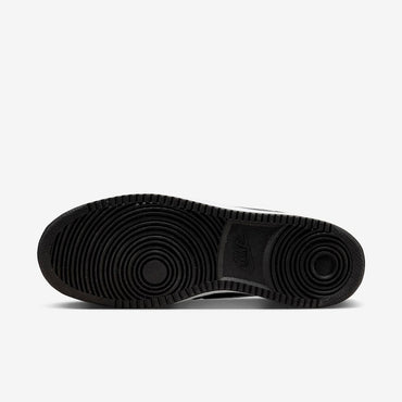 Tênis Nike Court Vision Low Masculino