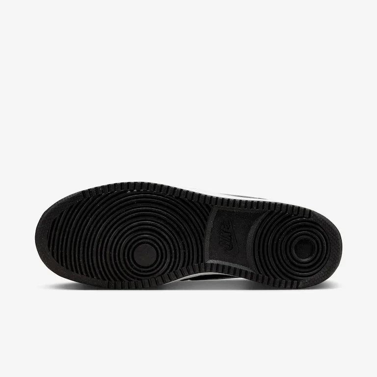 Tênis Nike Court Vision Low Masculino - Four Street