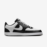 Tênis Nike Court Vision Low Masculino