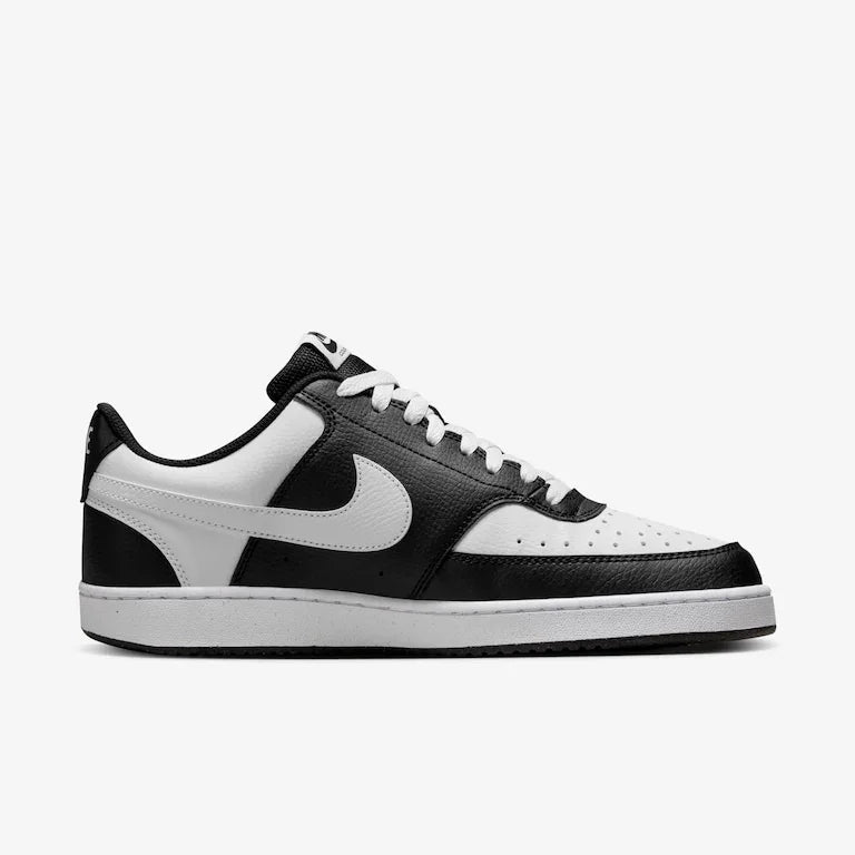 Tênis Nike Court Vision Low Masculino - Four Street