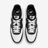 Tênis Nike Court Vision Low Masculino