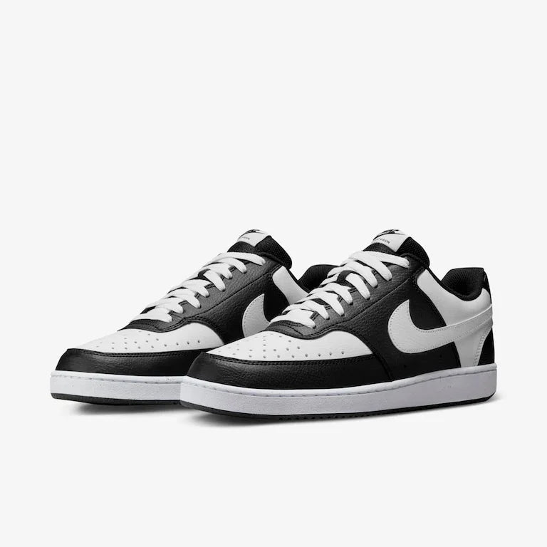 Tênis Nike Court Vision Low Masculino - Four Street