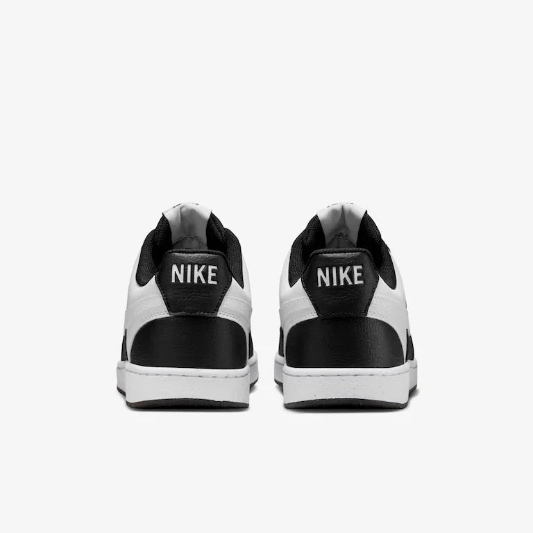 Tênis Nike Court Vision Low Masculino - Four Street