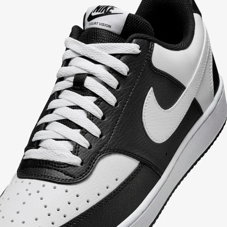 Tênis Nike Court Vision Low Masculino - Four Street