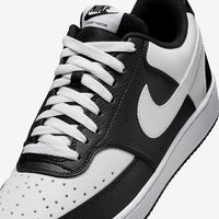 Tênis Nike Court Vision Low Masculino